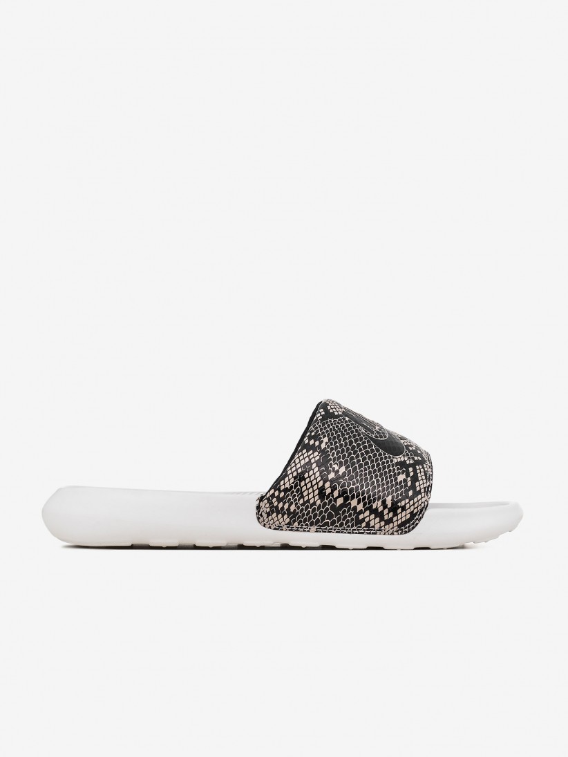 Chinelos Nike Victori One