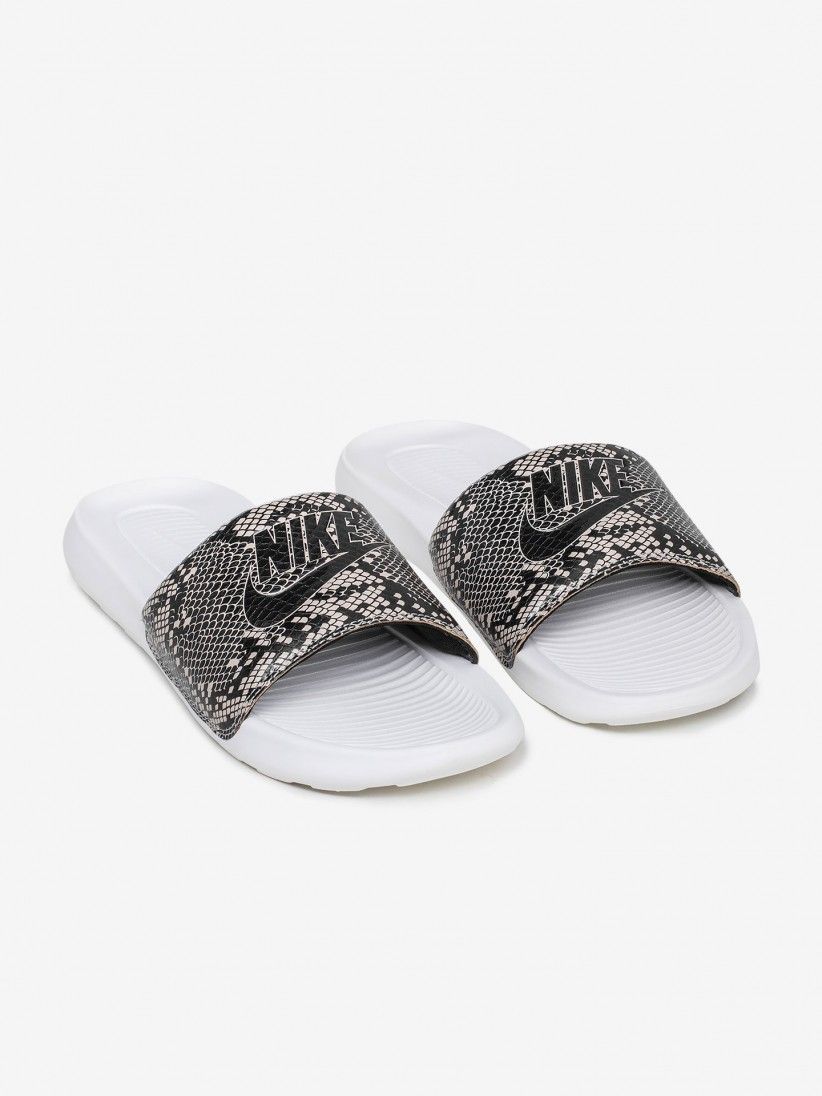 Chinelos Nike Victori One