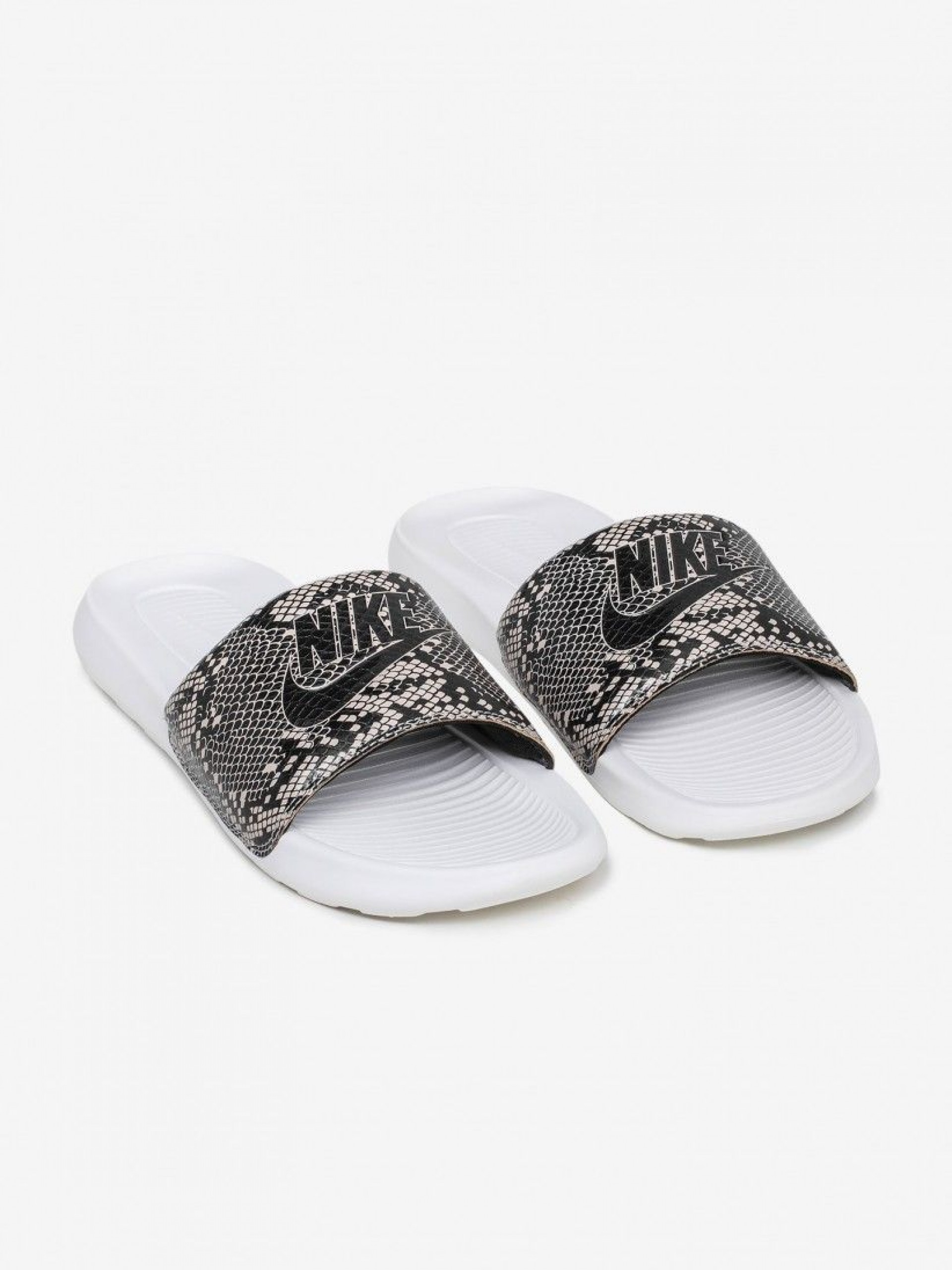 Chanclas Nike Victori One
