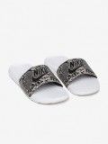 Chinelos Nike Victori One