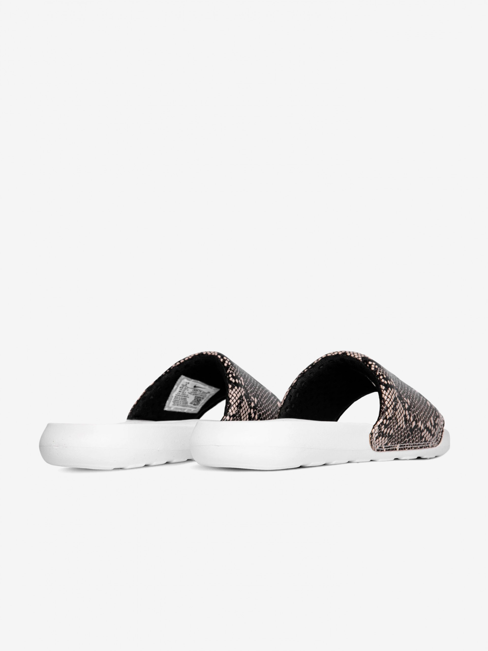 Nike Victori One Slides