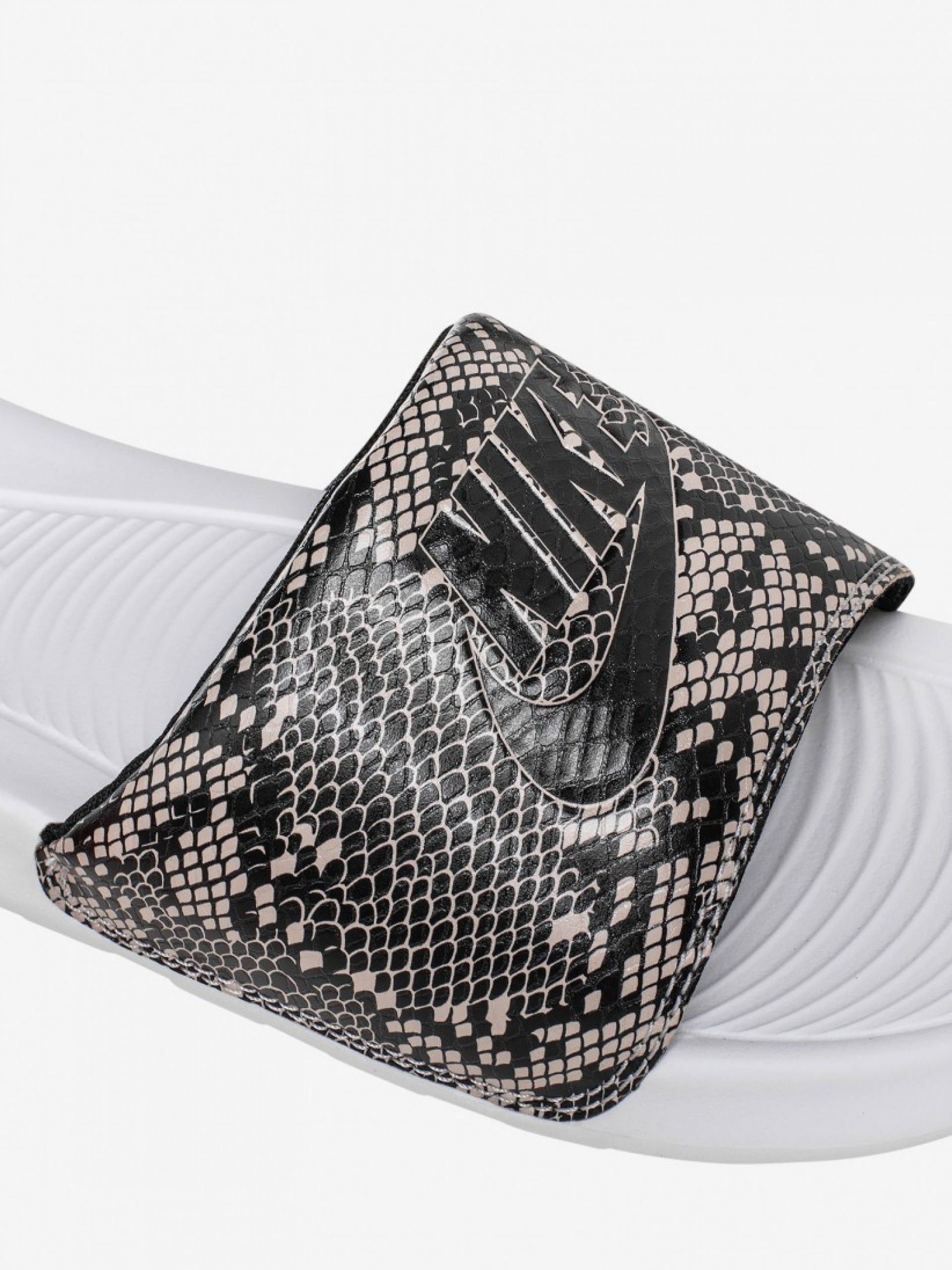 Chanclas Nike Victori One