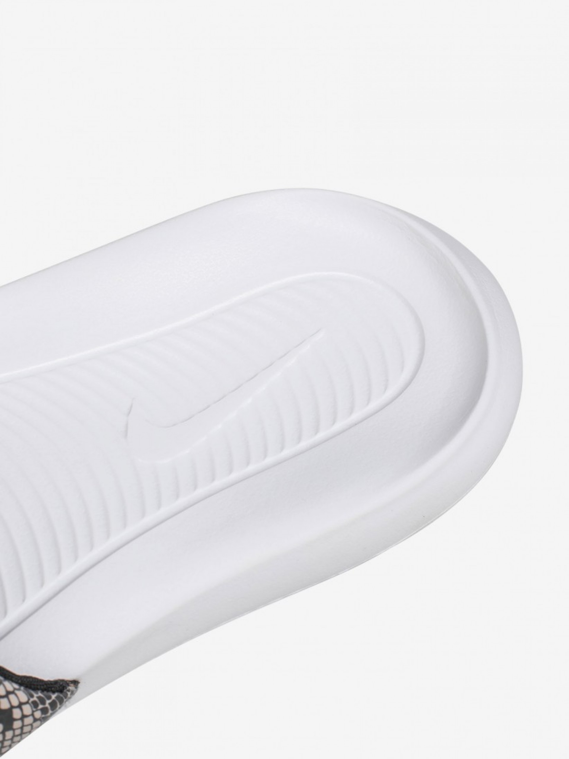 Nike Victori One Slides