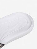 Chinelos Nike Victori One