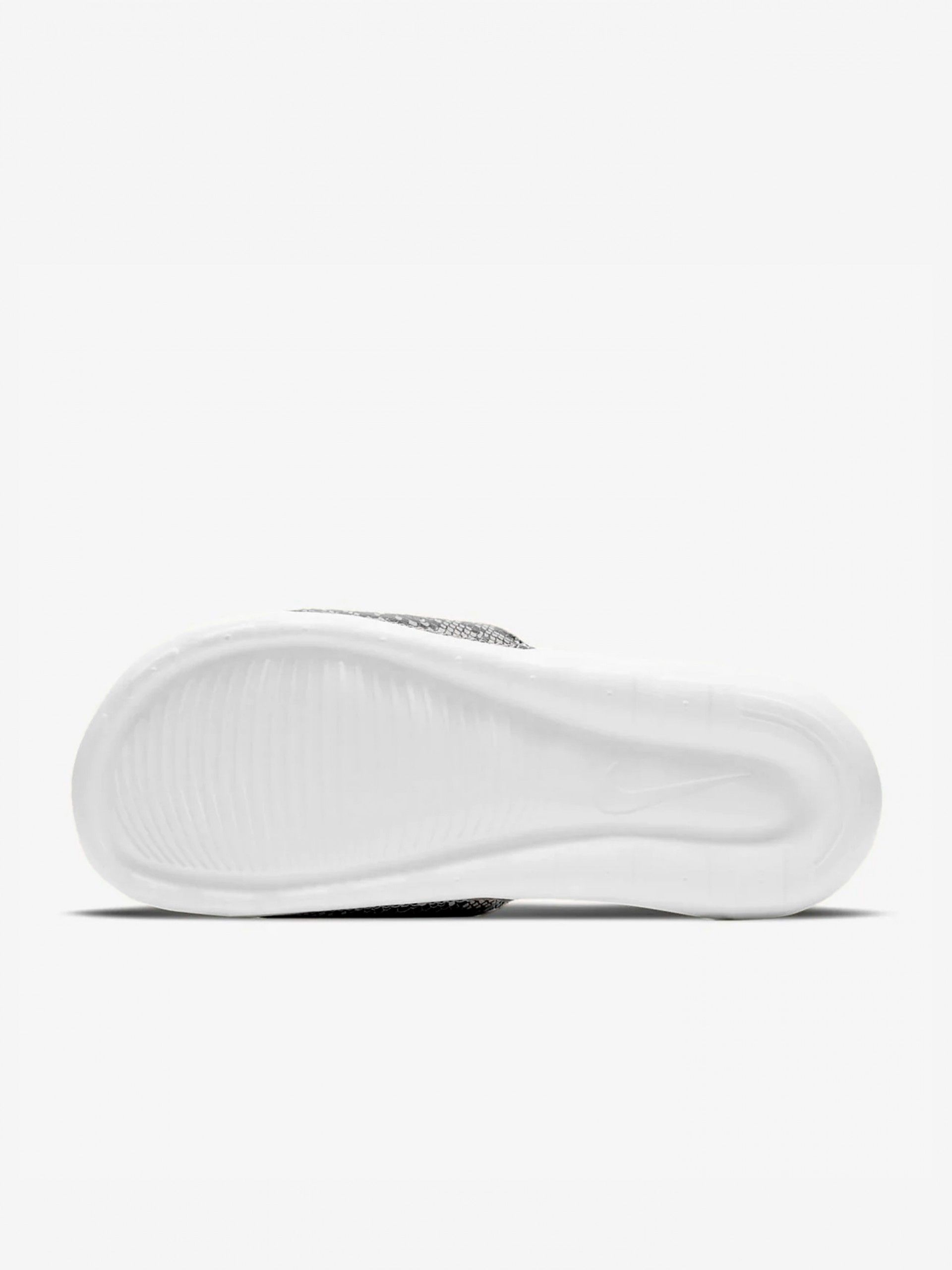 Nike Victori One Slides