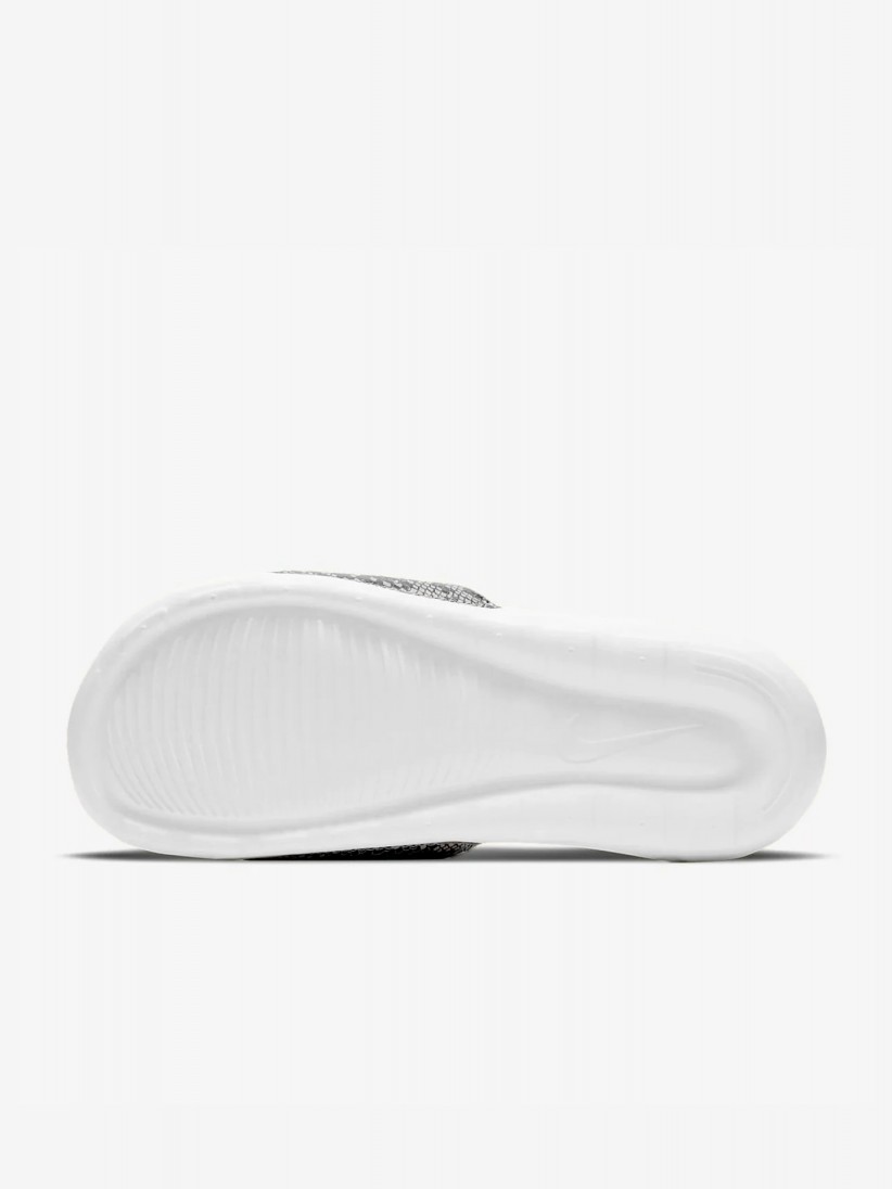 Chinelos Nike Victori One