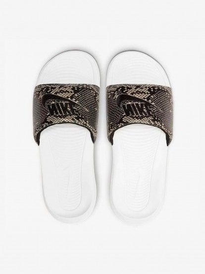 Chinelos Nike Victori One