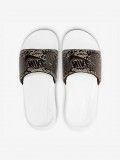 Chinelos Nike Victori One