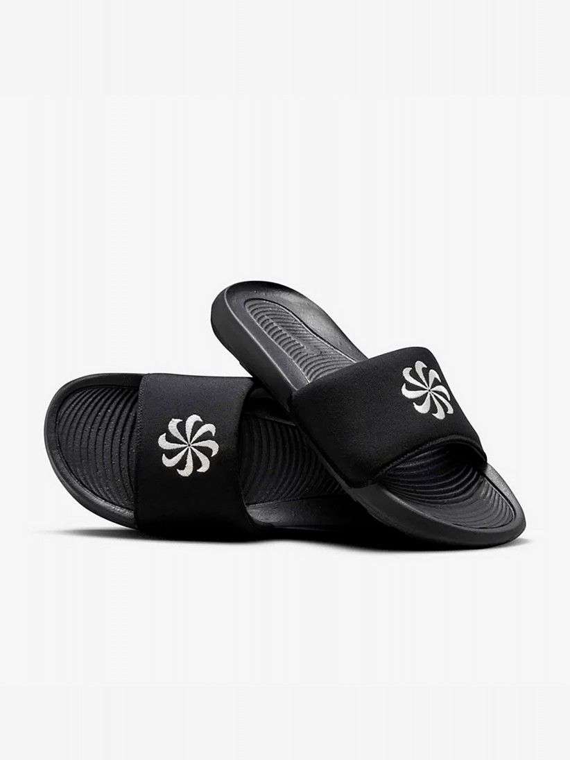 Nike Victori One Next Nature Slides