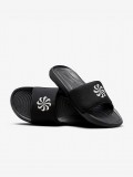 Nike Victori One Next Nature Slides