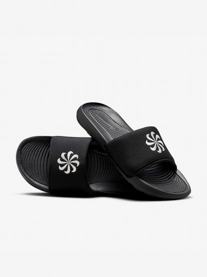 Nike Victori One Next Nature Slides