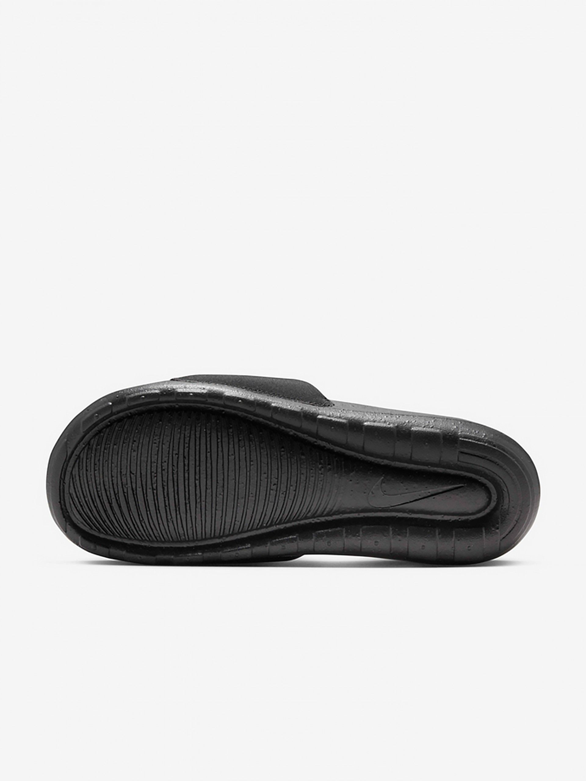 Chinelos Nike Victori One Next Nature