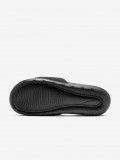 Nike Victori One Next Nature Slides