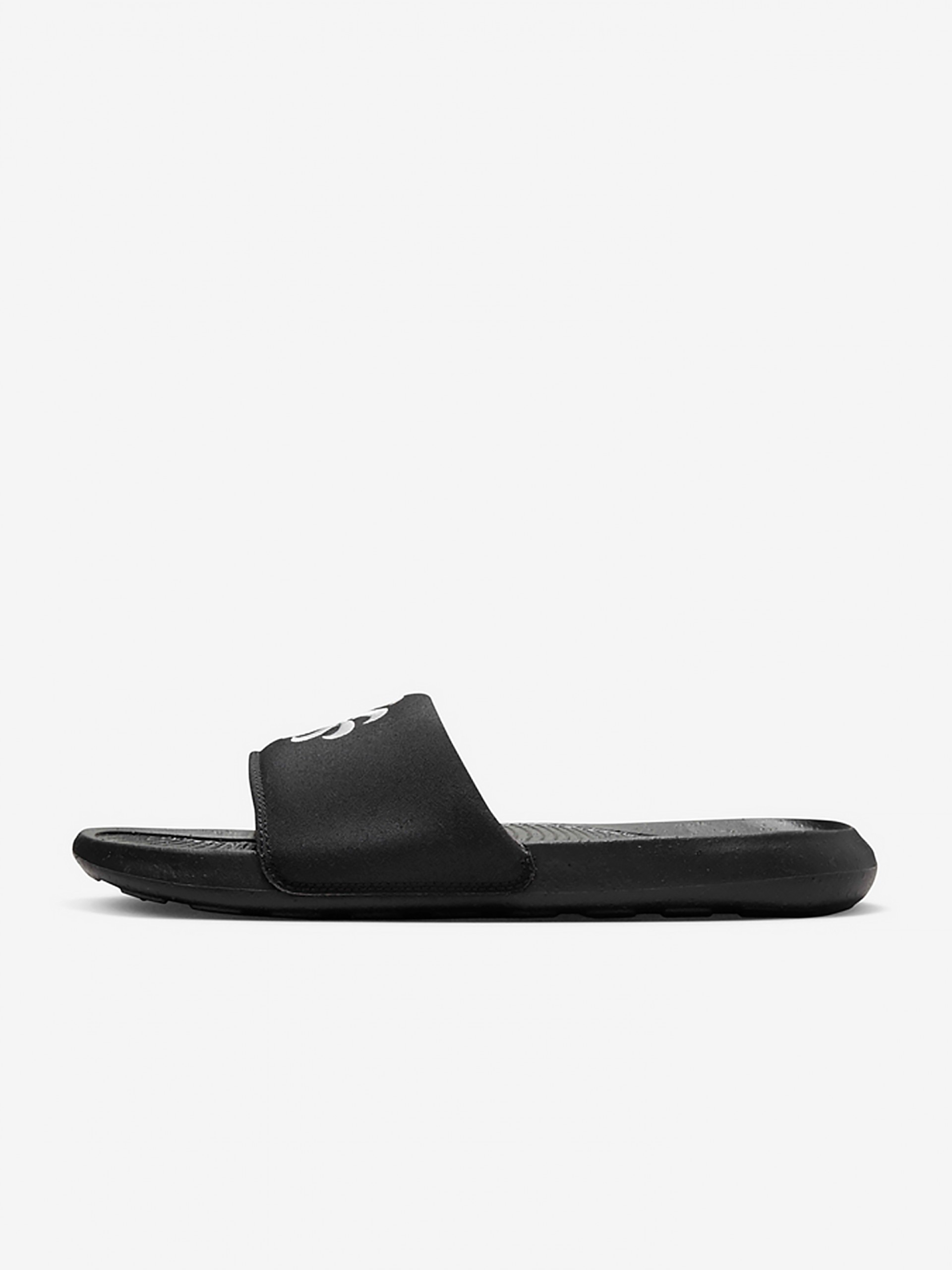 Nike Victori One Next Nature Slides