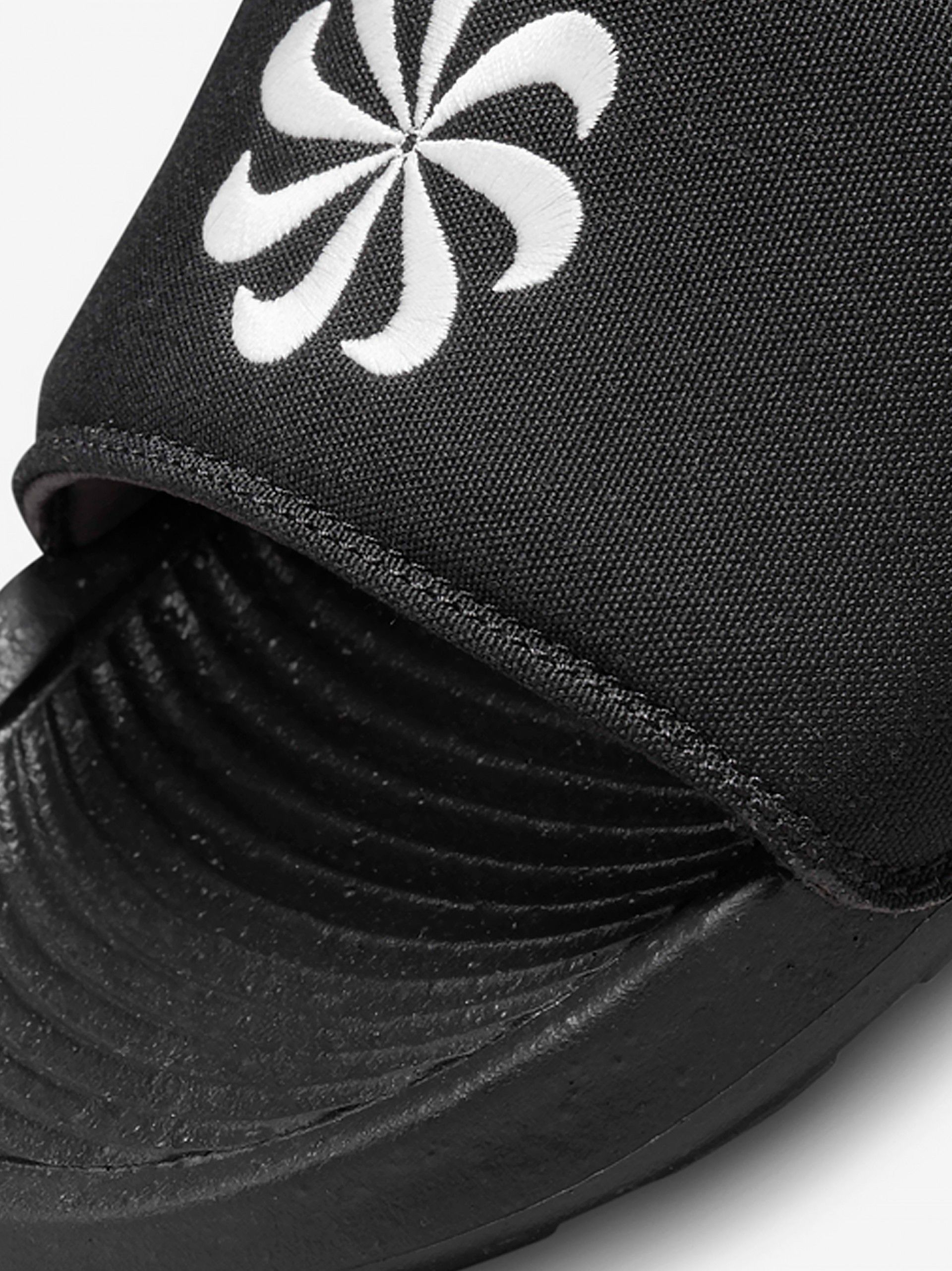 Chinelos Nike Victori One Next Nature