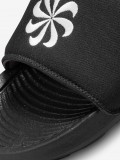 Nike Victori One Next Nature Slides