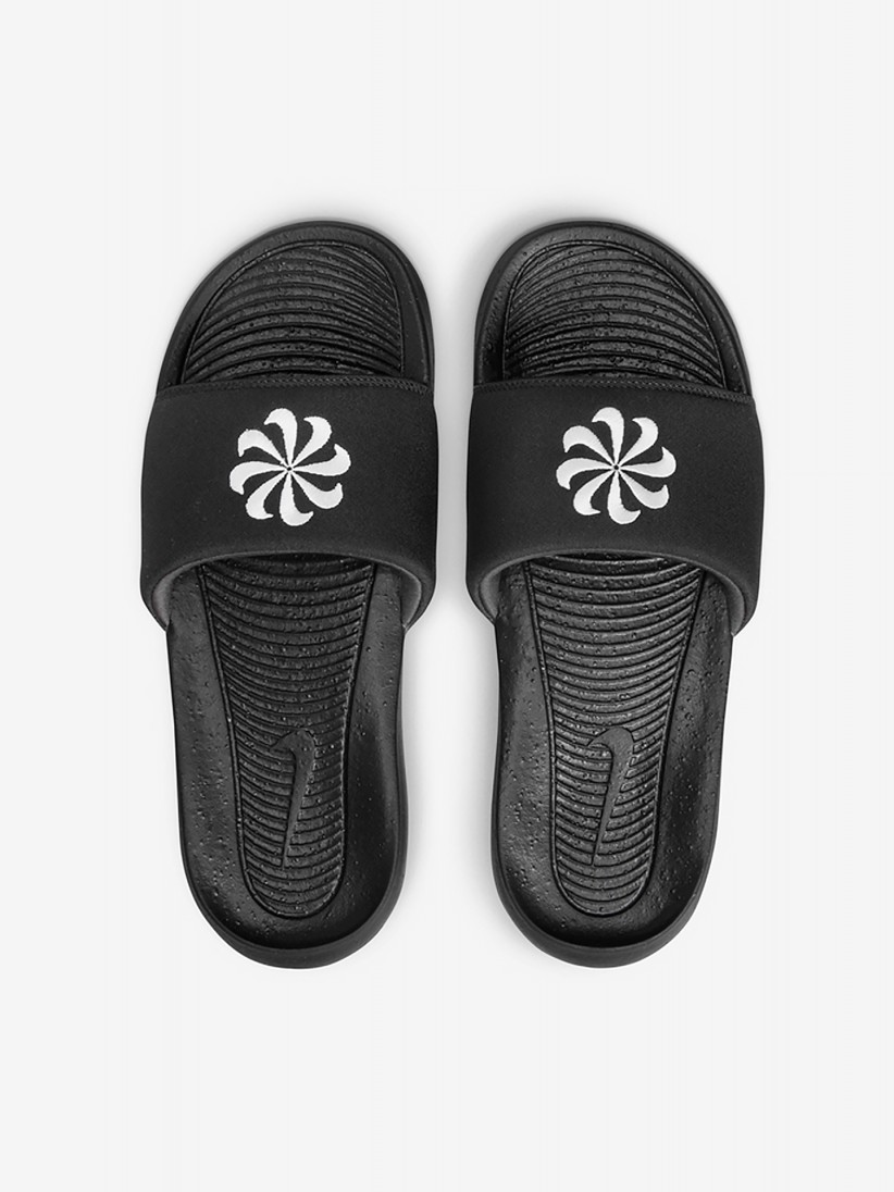 Nike Victori One Next Nature Slides