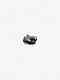 Pin Crocs Jibbitz Tubaro