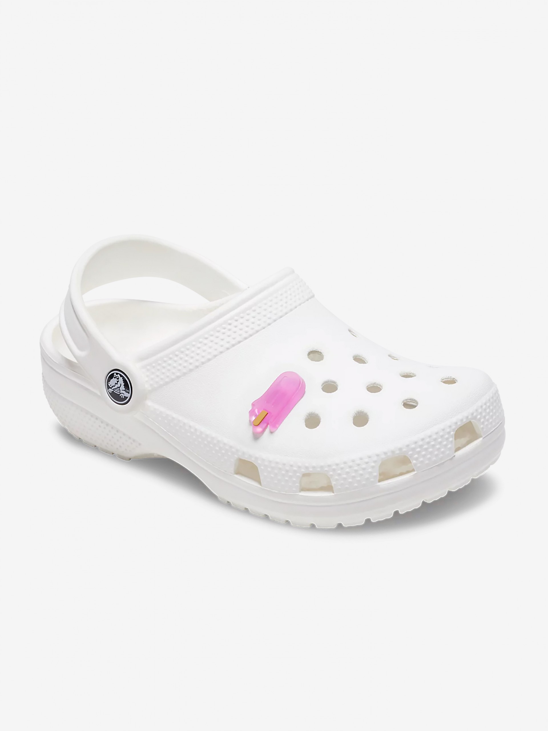 Crocs Ice Cream Jibbitz
