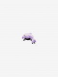 Pin Crocs Jibbitz Golfinho Lils