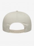 Gorra New Era New York Yankees 9FIFTY Beige