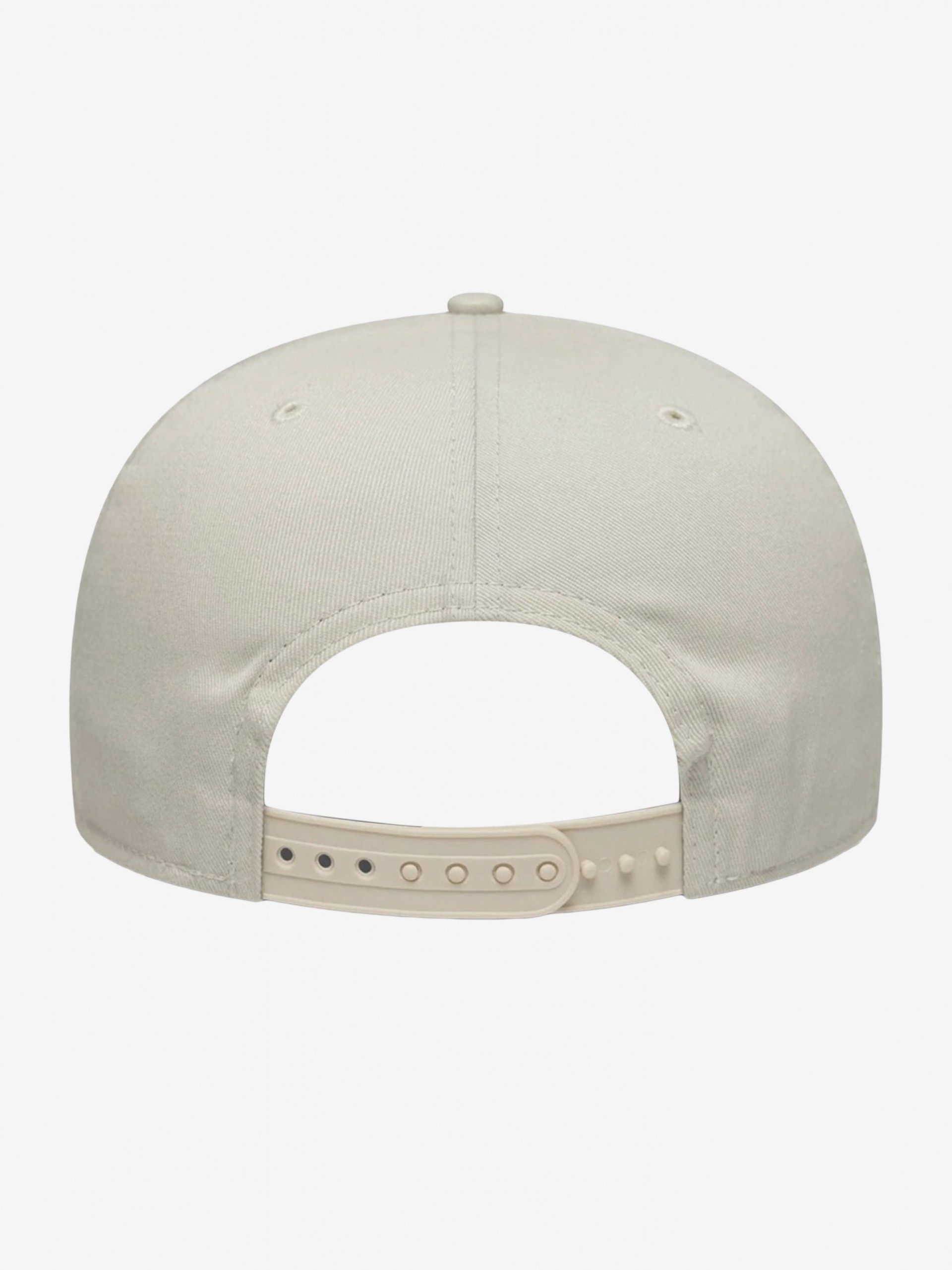 Gorra New Era New York Yankees 9FIFTY Beige