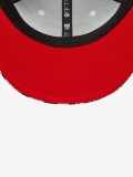 Bon New Era DC Superman AOP 9FIFTY Kids Estampado