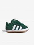 Sapatilhas Adidas Campus 00s Crib Verdes