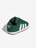 Sapatilhas Adidas Campus 00s Crib Verdes