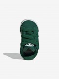 Sapatilhas Adidas Campus 00s Crib Verdes