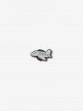 Pin Crocs Jibbitz Avio