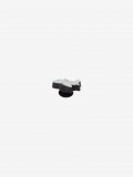 Pin Crocs Jibbitz Avio