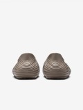 Zapatos Nike ReactX Rejuven8 Caqui