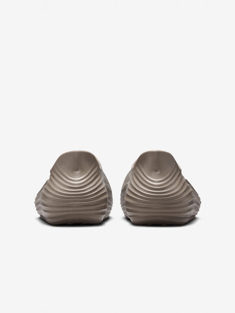 Zapatos Nike ReactX Rejuven8 Caqui