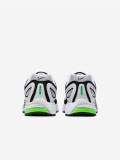 Sapatilhas Nike Air Pegasus 2005 Brancas e Pretas Para Homem