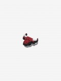 Pin Crocs Jibbitz NBA Chicago Bulls