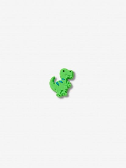 Crocs T-Rex Jibbitz