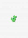 Pin Crocs Jibbitz T-Rex