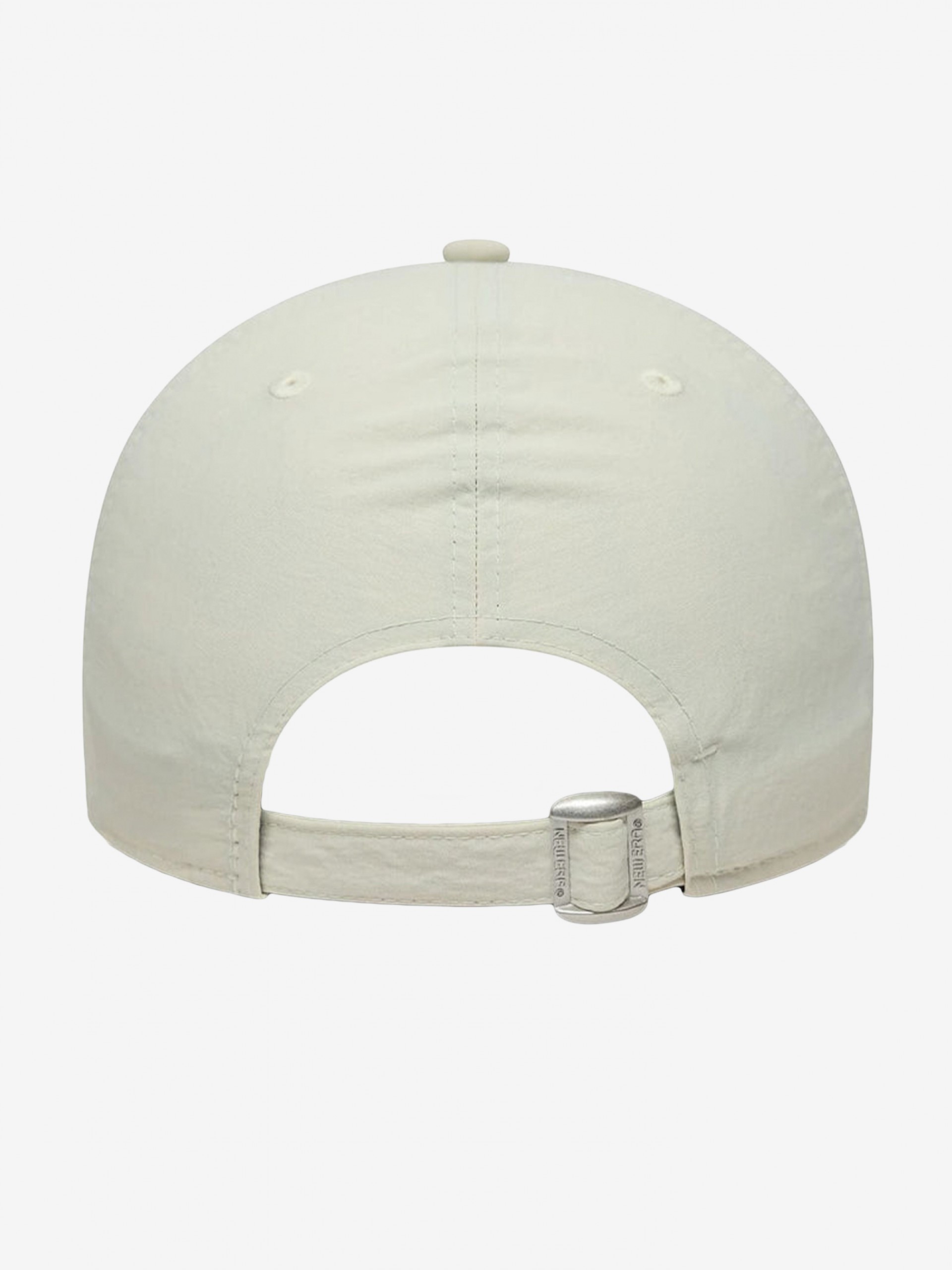 New Era New York Yankees Recycled 9FORTY Beige Cap