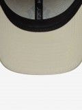 New Era New York Yankees Recycled 9FORTY Beige Cap