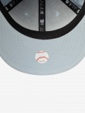 Bon New Era New York Yankees 9FIFTY Azul
