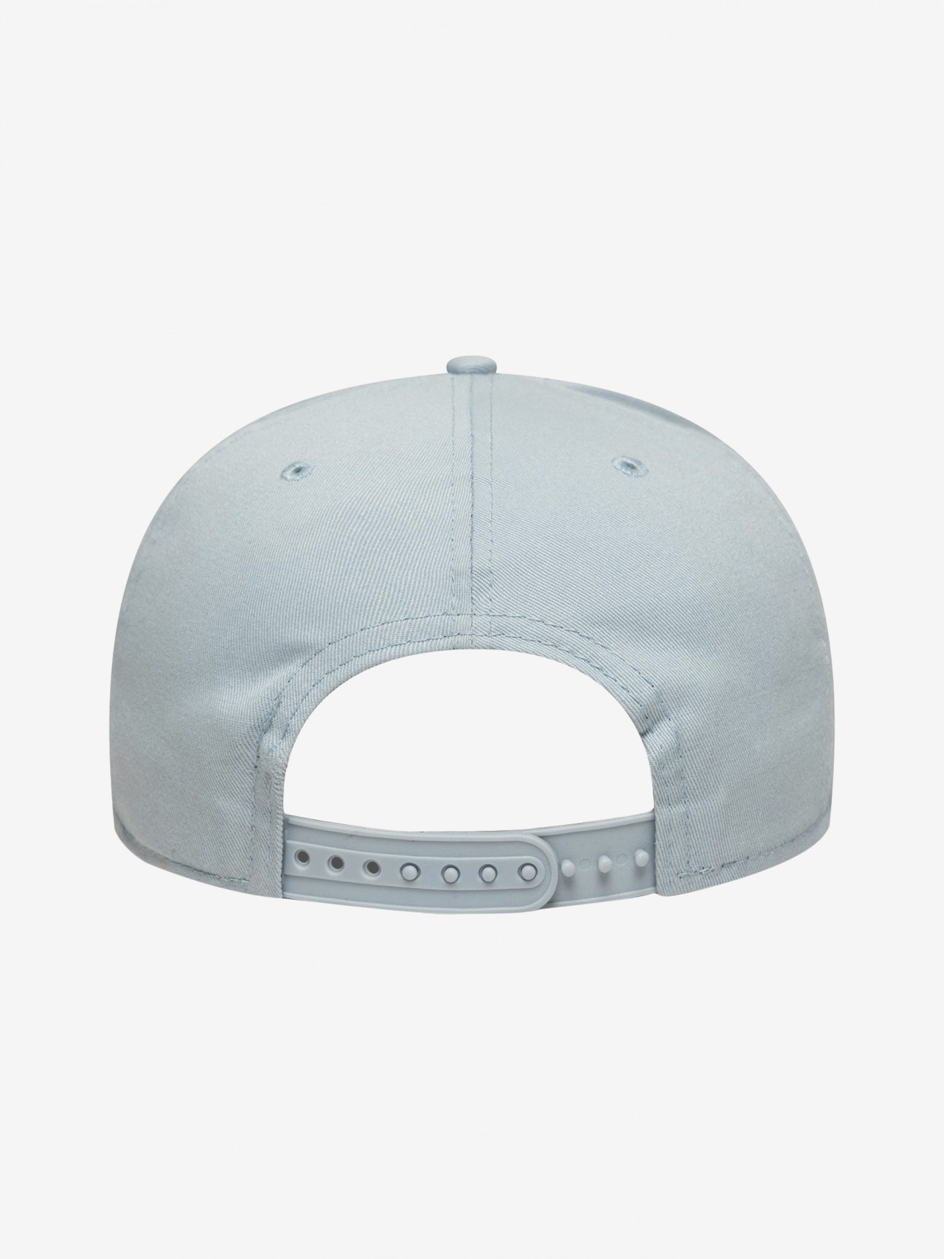 Gorra New Era New York Yankees 9FIFTY Azul