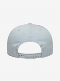 Bon New Era New York Yankees 9FIFTY Azul