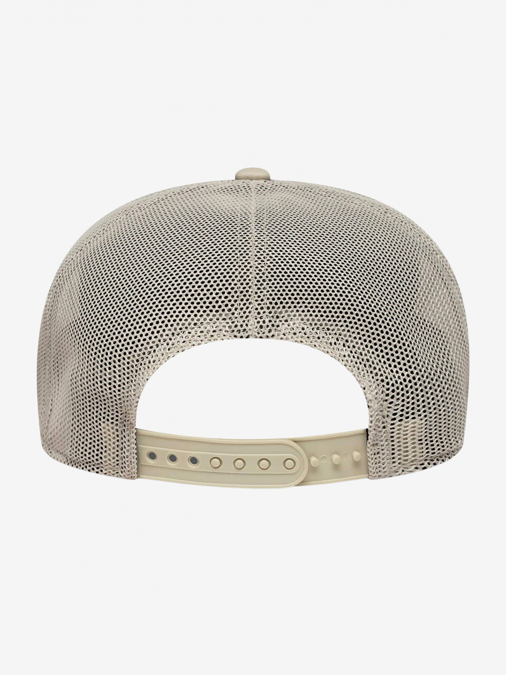 Gorra New Era Boston Celtics Tonal 9SEVENTY Beige