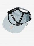 Bon New Era New York Yankees 9FIFTY Azul