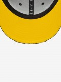 Bon New Era DC Batman AOP 9FIFTY Kids Estampado