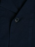 Pixis Lyon Blue Shirt