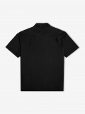 Camisa Pixis Lyon Preta