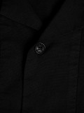 Camisa Pixis Lyon Preta