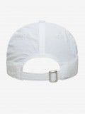 New Era New York Yankees Recycled 9TWENTY White Cap